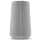 Harman Kardon Citation 100 MKII szary - 1384157 - zdjęcie 4